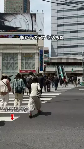 モナリ@静止画やめて外出中👒‖関東発のTikTok投稿