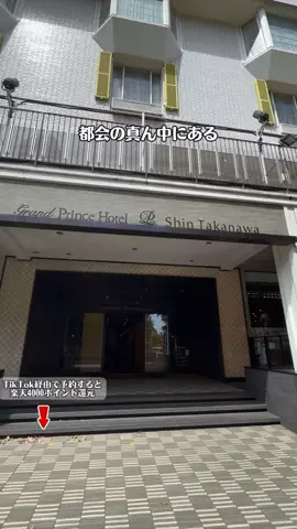 モナリ@静止画やめて外出中👒‖関東発のTikTok投稿