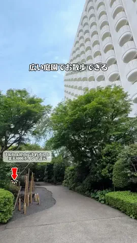 モナリ@静止画やめて外出中👒‖関東発のTikTok投稿