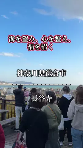 茨城と栃木の県境に住んでいますのTikTok投稿