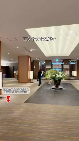 モナリ@静止画やめて外出中👒‖関東発のTikTok投稿