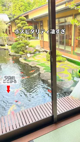 モナリ@静止画やめて外出中👒‖関東発のTikTok投稿