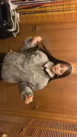 ここなのTikTok投稿