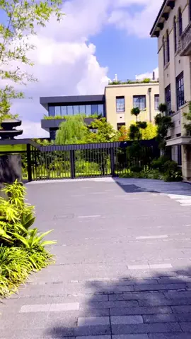 Japan Tourism | 泊まりたくなるホテルのTikTok投稿