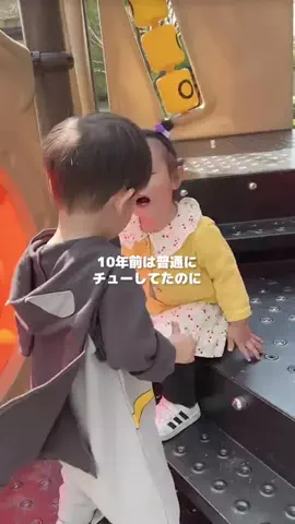 ねね | 元No.1キャバ嬢のアドバイスのTikTok投稿