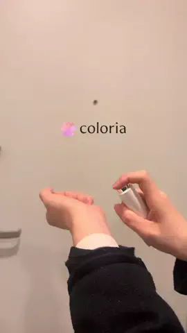 7畳のTikTok投稿