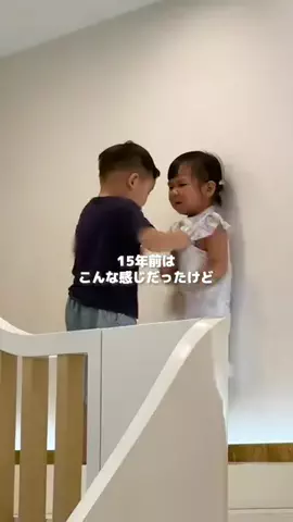 ねね | 元No.1キャバ嬢のアドバイスのTikTok投稿