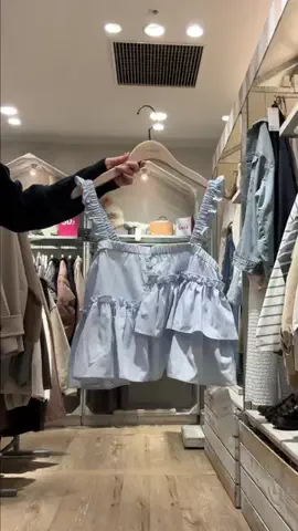 なみのTikTok投稿