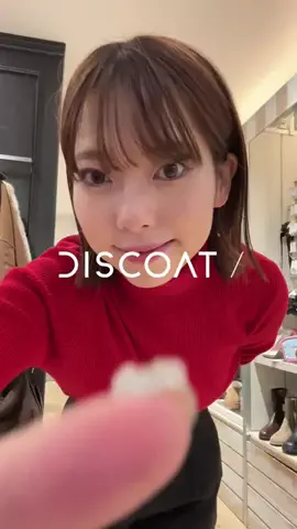 なみのTikTok投稿