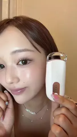 もちぷよのTikTok投稿
