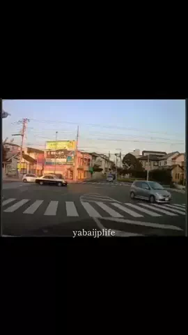 Japan LifestyleのTikTok投稿