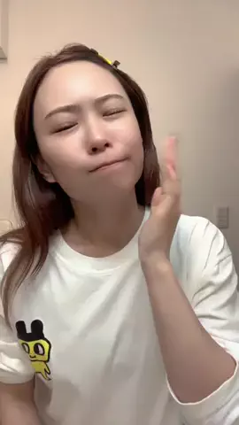 はるくんとみらい∞ちゃん🐶🐾のTikTok投稿