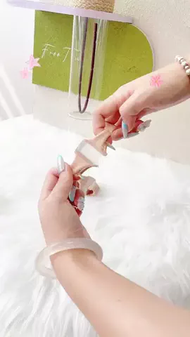akiokiki2のTikTok投稿