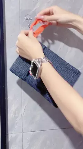 akiokiki2のTikTok投稿
