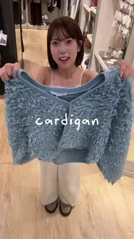 なみのTikTok投稿