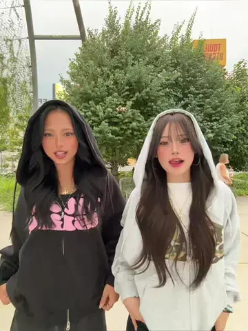 しぃの💋🤍のTikTok投稿