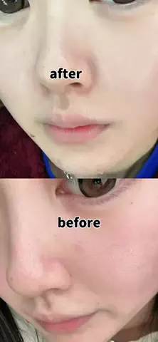 清涼飲料水👼🏻のTikTok投稿