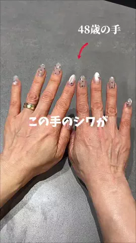 美容ﾈｷのTikTok投稿