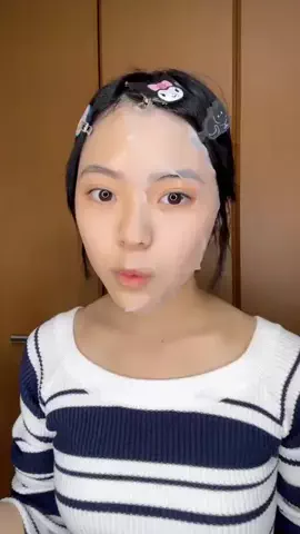 秋田留奈。のTikTok投稿