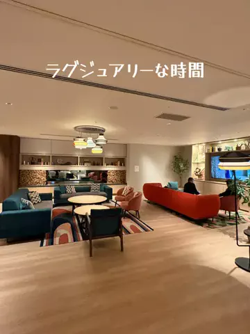 ミュージアムくまさんのTikTok投稿