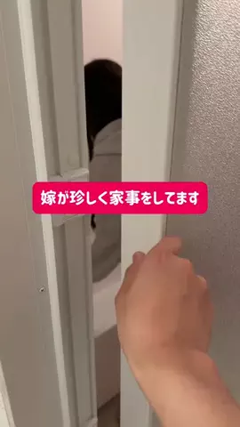ちゃんみきのTikTok投稿