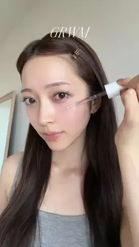 大平ひかるのTikTok投稿
