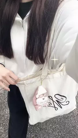 ᵐᵒᵉ ᩚのTikTok投稿