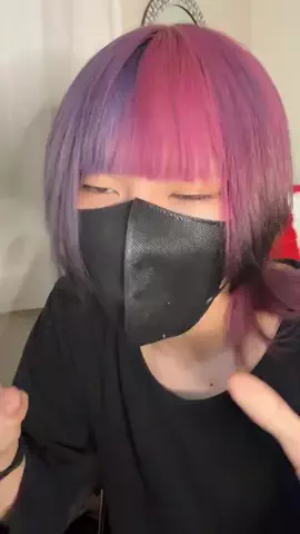 コイキです‼️のTikTok投稿