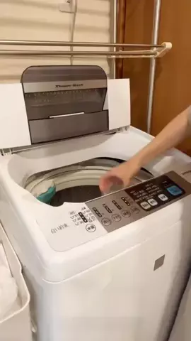 バカ売れ研究所のTikTok投稿