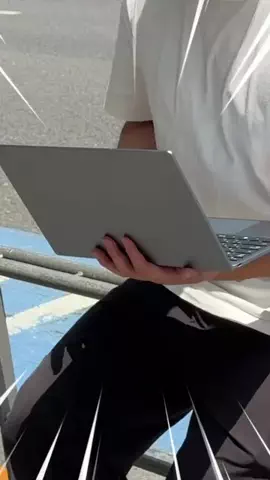 シンきち👾🏬のTikTok投稿