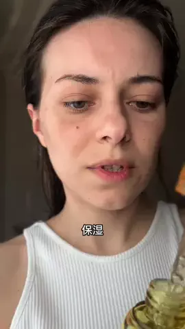 mari.jpのTikTok投稿