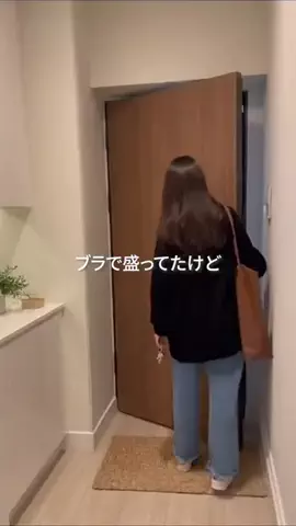 ねね | 元No.1キャバ嬢のアドバイスのTikTok投稿