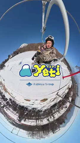 アウトドアのTAKAPのTikTok投稿