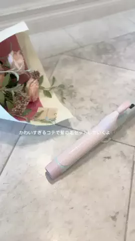 ayariyoのTikTok投稿