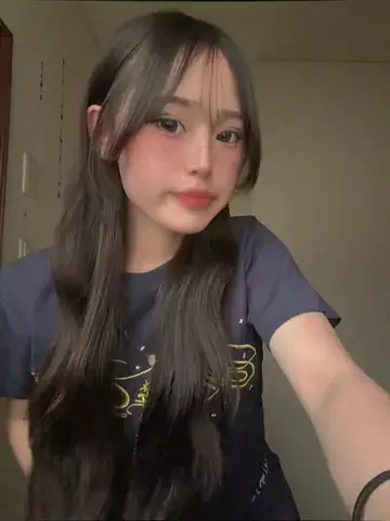しぃの💋🤍のTikTok投稿