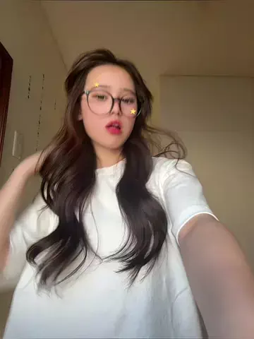 しぃの💋🤍のTikTok投稿