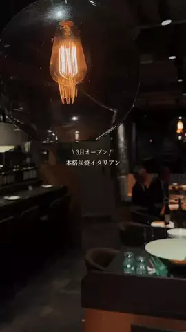JokerのTikTok投稿