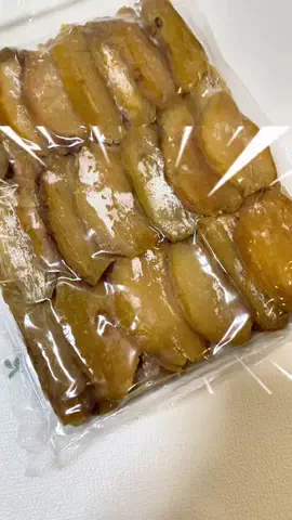 さなのTikTok投稿