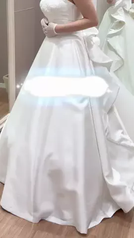 みずき | 結婚２年目の節約レシピのTikTok投稿