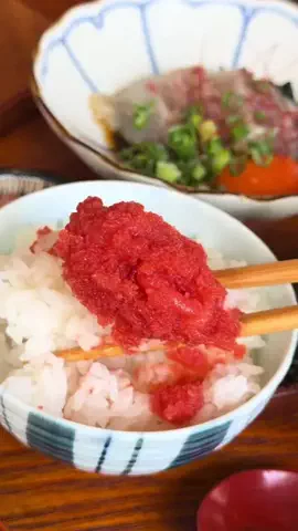 rie | 東京カフェ・グルメのTikTok投稿