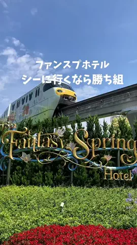 yuni_dfamilyのTikTok投稿