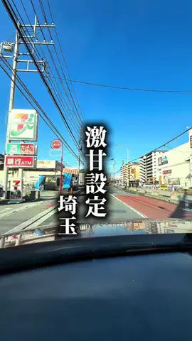 埼玉満載グルメのTikTok投稿