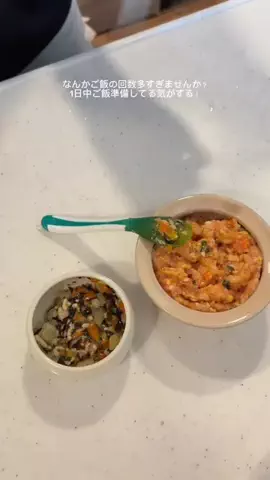 タコ太郎の日常とご飯🐙のTikTok投稿