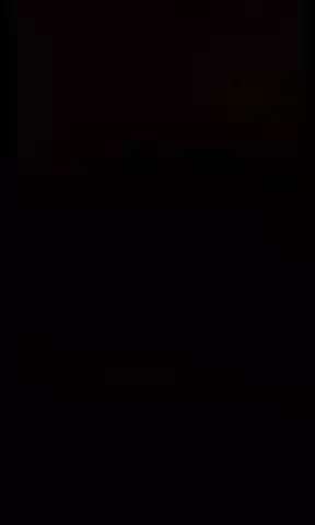 goone701のTikTok投稿