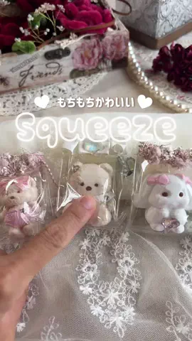 kipara_craftのTikTok投稿