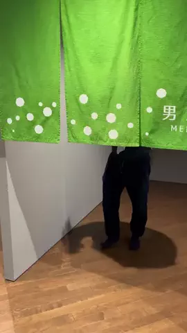 goone701のTikTok投稿