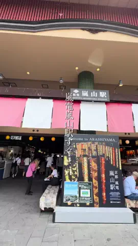 _comasonのTikTok投稿