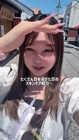 mocha🪄毎日ウィッグ🩰のTikTok投稿