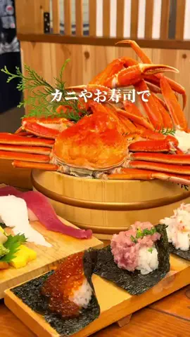 rie | 東京カフェ・グルメのTikTok投稿
