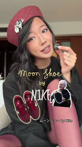 マリ MariのTikTok投稿